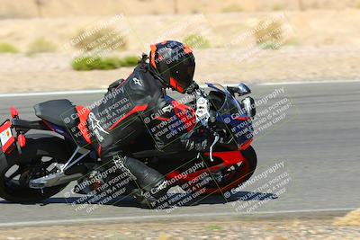 media/Oct-16-2022-TrackXperience (Sun) [[236a00b5b6]]/Group 3/session 4 turn 2/